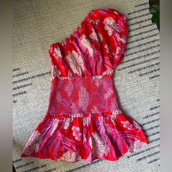 Summer Dress - Picture 5 of 7